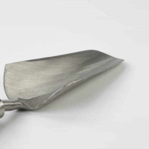 Sneeboer Bloembedschopje