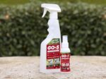 ARS cleaner ARSGO-1 bladreiniger