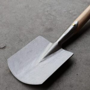 Sneeboer Handspade (ger.) – 2