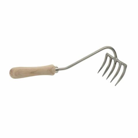Sneeboer Handtuinharkje