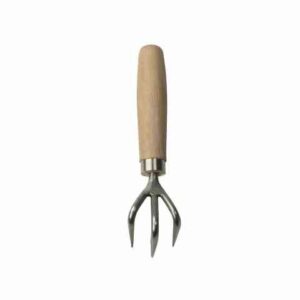 Sneeboer Indoor Cultivator