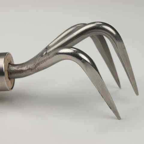 Sneeboer Indoor Cultivator