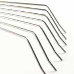 Sneeboer Raised Bed Bladhark 7t