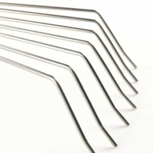 Sneeboer Raised Bed Bladhark 7t – 2