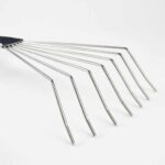 Sneeboer Raised Bed Bladhark 7t