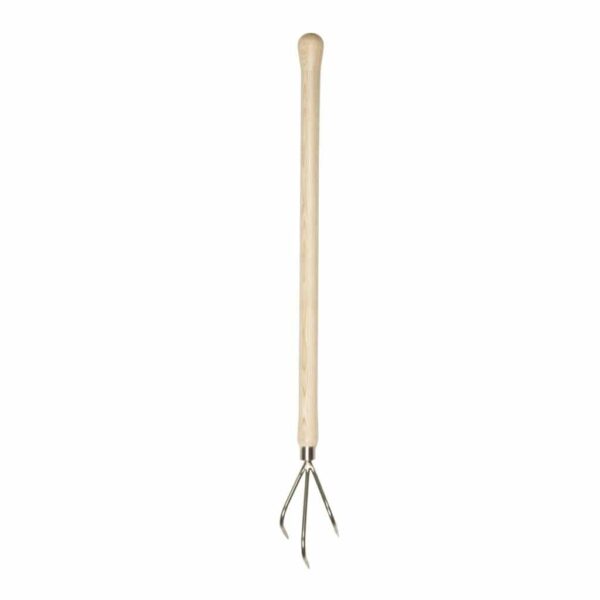 Sneeboer Raised Bed Cultivator