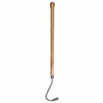Sneeboer Raised Bed Handwieder