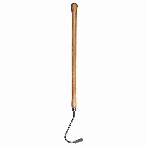 Sneeboer Raised Bed Handwieder