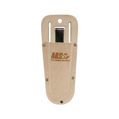 ARS Lederen holster - universeel ARS SH-VSZ