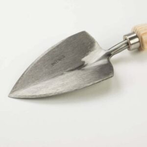 Sneeboer Smal Verplantschopje 2
