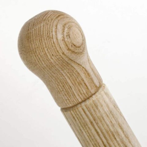 Sneeboer Tuinhark 8t
