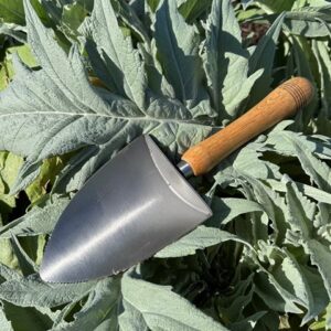Sneeboer Tuinschepje
