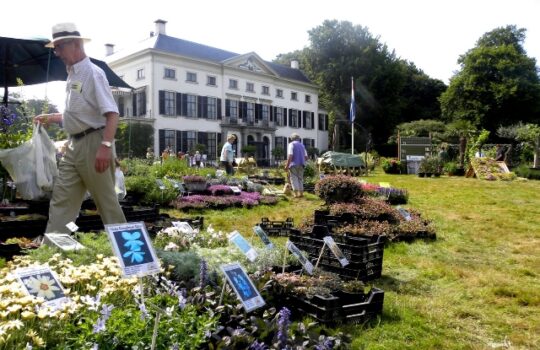 Algemene-promo-foto-2