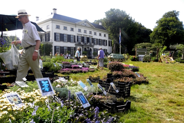 Algemene-promo-foto-2
