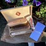 Sneeboer Onderhoudsset