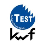 Lierkabelloper SL-Pro (handvat voor stalen lierkabels)