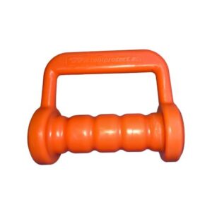Toolprotect SL-Pro 2 – 1