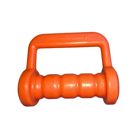 Toolprotect SL-Pro 2 – 1