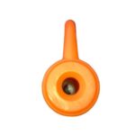 Lierkabelloper SL-Pro (handvat voor stalen lierkabels)