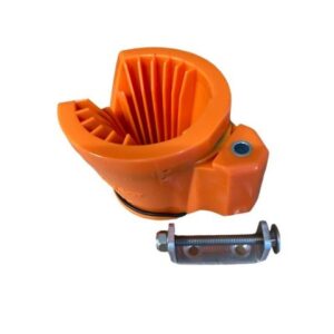 Toolprotect STH 2 – 1