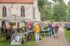 Provencaalse markt