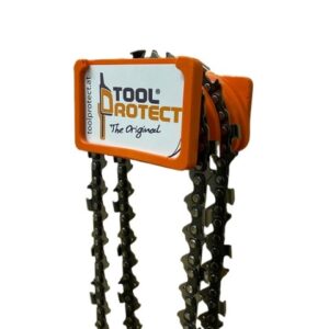 Toolprotect kettingboom 3