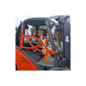 APK aanbouwplaat kort 2-2