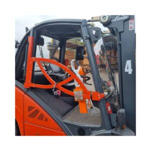 APK montageplaat kort 2