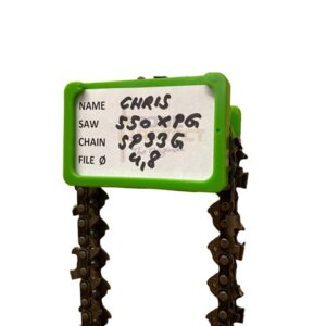 Kettenbaum_Toolprotect_53