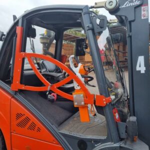Toolprotect-Montageplaat 3