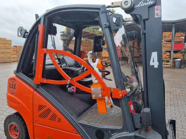 Toolprotect-Montageplaat 3