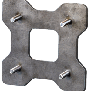 Montageplaat (kort) APK