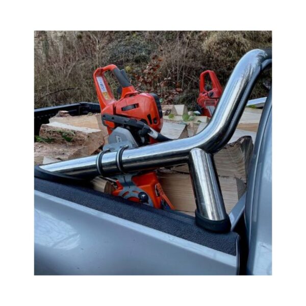 Aanbouwplaat profielbuis APP