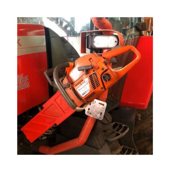 Aanbouwplaat profielbuis APP