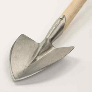 Sneeboer Great Dixter Plantschopje