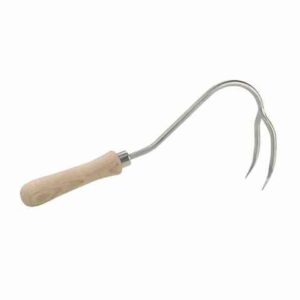 Sneeboer Handcultivator