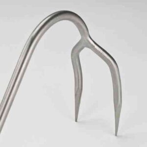 Sneeboer Handcultivator 2t