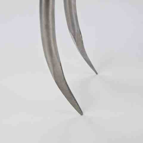 Sneeboer Handcultivator