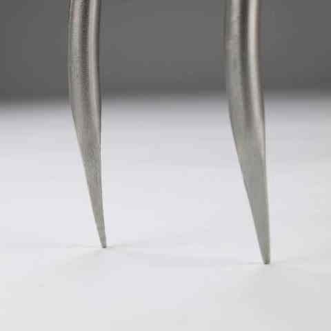 Sneeboer Handcultivator