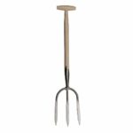 Sneeboer Rooigreep 3t