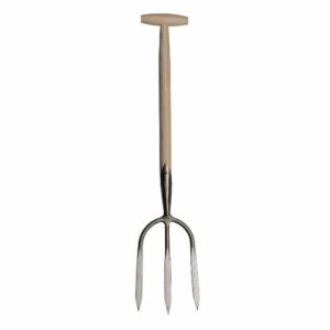 Sneeboer Rooigreep 3t