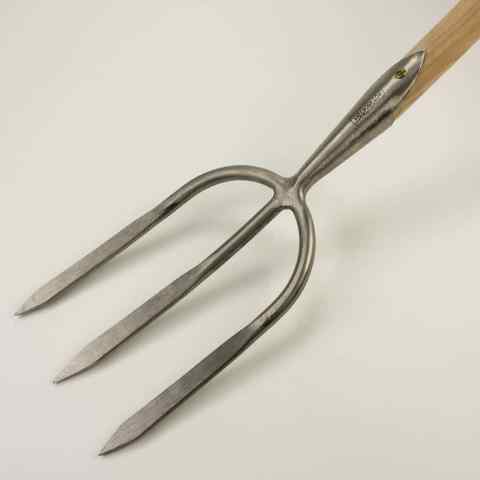 Sneeboer Rooigreep 3t