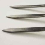 Sneeboer Rooigreep 3t