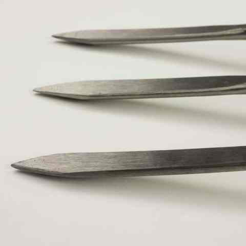 Sneeboer Rooigreep 3t