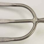 Sneeboer Rooigreep 3t