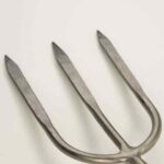 Sneeboer Rooigreep 3t