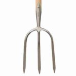 Sneeboer Rooigreep 3t