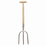 Sneeboer Rooigreep 3t