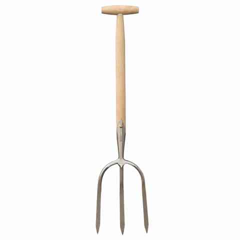 Sneeboer Rooigreep 3t