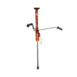 Bosmaaierhouder – oranje FSH